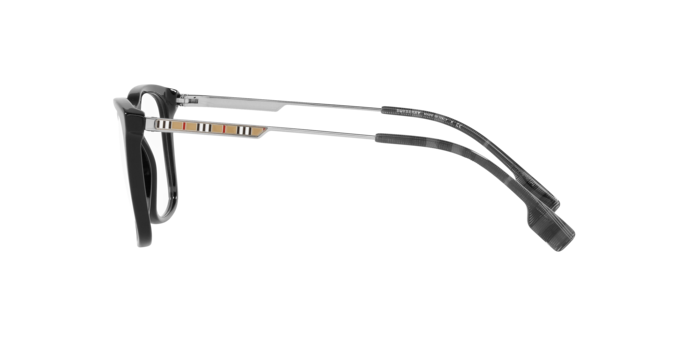 Burberry BE2343 3001 Elgin 